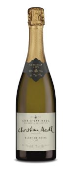 Blanc de Noir Brut | Madl Sektkellerei