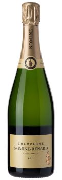 Champagne Brut | Nominé-Renard, Villevenard