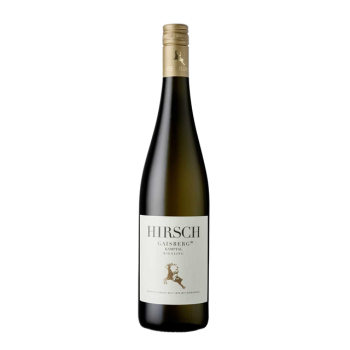 Riesling Ried Gaisberg, BIO | Weingut Hirsch