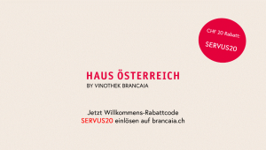 Neuigkeiten