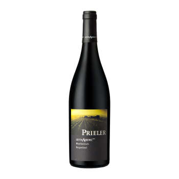 Blaufränkisch Leithaberg DAC, BIO | Prieler Georg