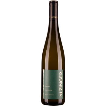 Grüner Veltliner Reserve | Alzinger Leo