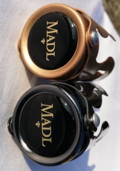 Sektverschluss-MADL | Divers
