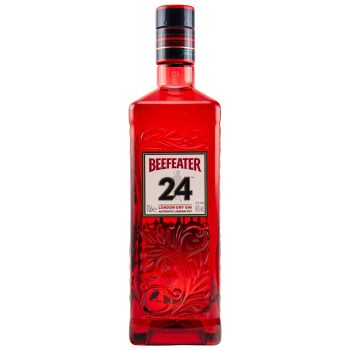Beefeater 24 | Gin Divers