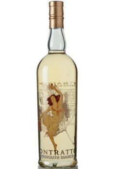 Vermouth Bianco | Diverse Spiritousen