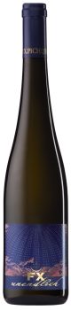 Grüner Veltliner Unendlich | Pichler F.X.