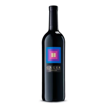 Cablot Cuvée | Gager Horst