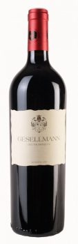 G | Gesellmann Albert