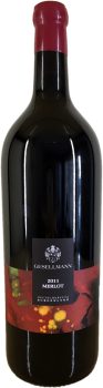 Merlot | Gesellmann Albert