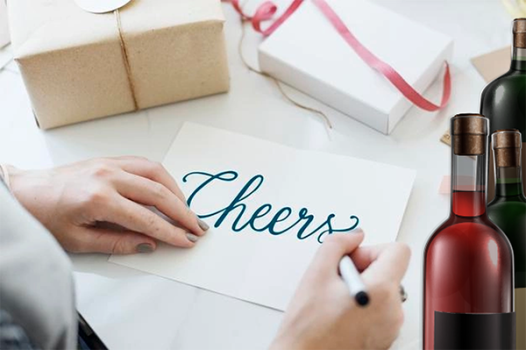 Haus Österreich Geschenkgutschein