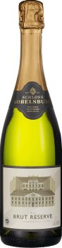 Rosé Brut Réserve | Schloss Gobelsburg