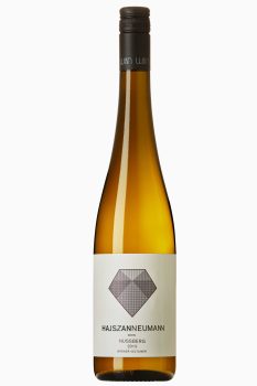 Grüner Veltliner Nussberg | Hajszan Neumann - Fritz Wieninger