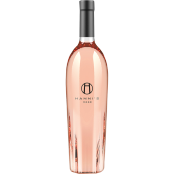 Hanni`s Rosé | Gesellmann Albert