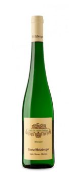Grüner Veltliner Rotes Tor Federspiel | Hirtzberger Franz