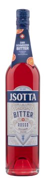 Jsotta Vermouth Bitter | Diverse Spiritousen