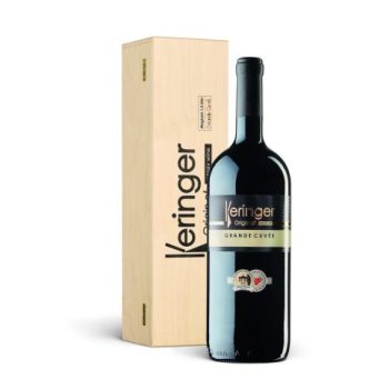 Geschenkbox Keringer | Keringer Robert