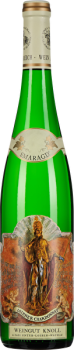 Chardonnay Loibner Smaragd | Knoll Emmerich