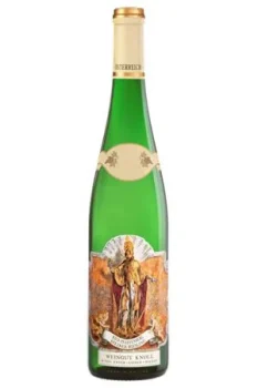 Grüner Veltliner Loibner Federspiel | Knoll Emmerich