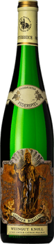 Riesling Loibner Federspiel | Knoll Emmerich