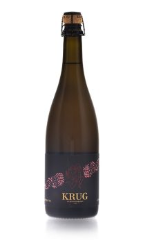 Spumante Rosé Edition | Krug Gustav