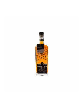 Heaven`s Door - Lateltin Casc Strength | Single Malt Whisky