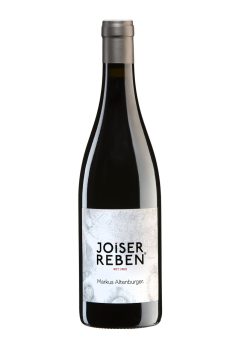Joiser Reben Rot | Altenburger Markus