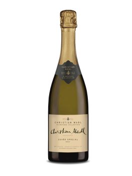 Cuvée Special Brut | Madl Sektkellerei