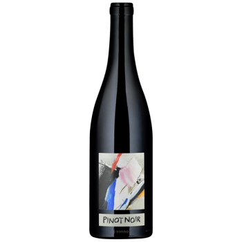 Pinot Noir | Möhr-Niggli