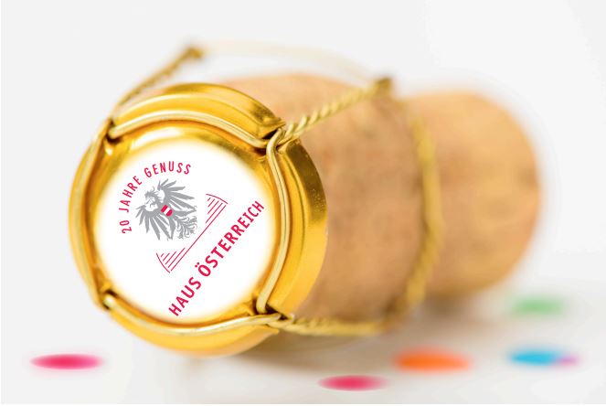 Grosse Flaschen – grosser Genuss! Geburtstagsparty am 5. November 2022 Grosse Flaschen – grosser Genuss! Geburtstagsparty am 5. November 2022