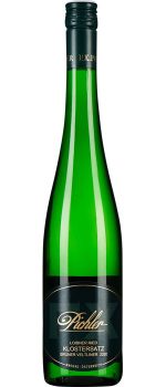 Riesling Ried Klostersatz | Pichler F.X.