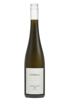 Grüner Veltliner "Pi" Federspiel | Piewald Helmut, Spitz an der Donau