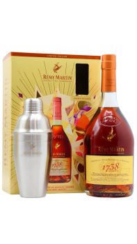 Rémy Martin 1738 AC Royal | 