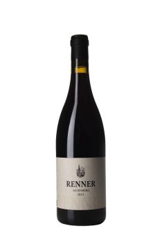 Altenberg Cuvée | Renner & Renner Sistas