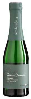 Sekt Haus Österreich | Winzer Krems, Krems