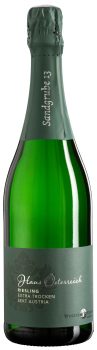 Sekt Haus Österreich | Winzer Krems, Krems