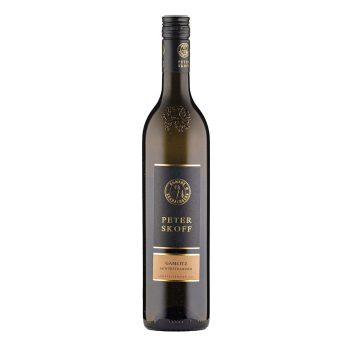 Gewürztraminer Gamlitz | Skoff Peter