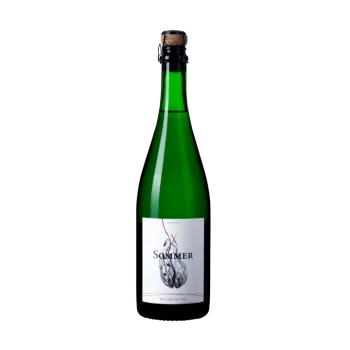 Riesling Pop Pét-Nat | Sommer Leopold