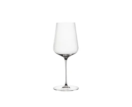 Universalglas Definition | Spiegelau Defintion