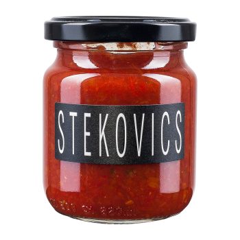 Paradeiser Chutney | Stekovics Erich