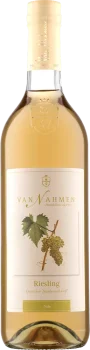 Riesling Traubensaft | Van Nahmen