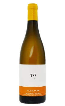 TO | Moric Weingut