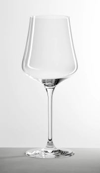 Gabriel Glas Standart  6er Box | Gabriel Glas