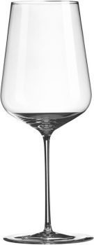 Universalglas Mundgeblasen | Zalto Denk Art