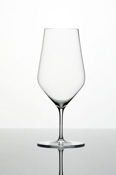 Wasserglas Mundgeblasen | Zalto Denk Art