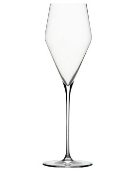 Champagner Mundgeblasen | Zalto Denk Art