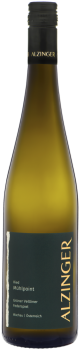 Grüner Veltliner Mühlpoint Federspiel | Alzinger Leo
