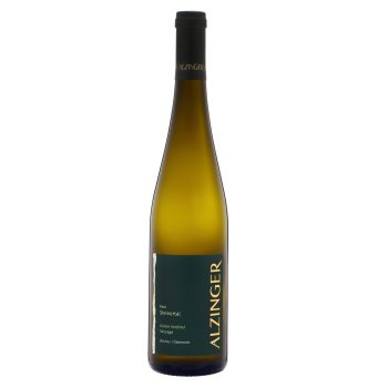Grüner Veltliner Mühlpoint Smaragd | Alzinger Leo