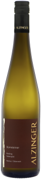 Riesling Dürnsteiner Federspiel | Alzinger Leo