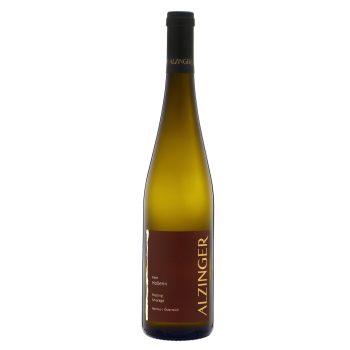 Riesling Hollerin Smaragd | Alzinger Leo