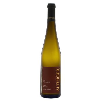 Riesling Loibenberg Smaragd | Alzinger Leo